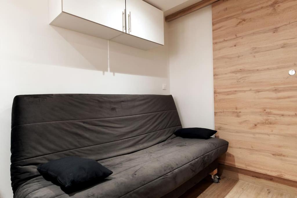 Appartement ღurban Cocon Parking Centre Historique